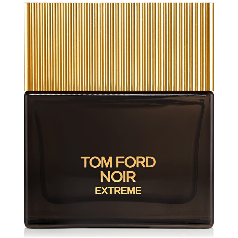 tom ford black aftershave