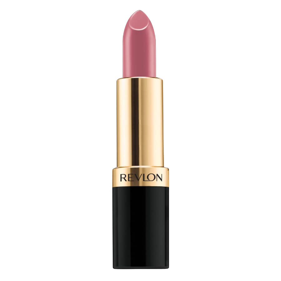 revlon luscious matte lipstick