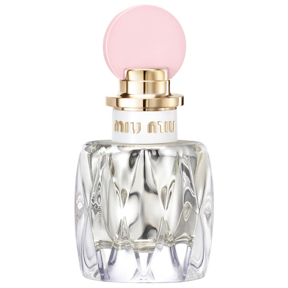 miu miu edp 50ml