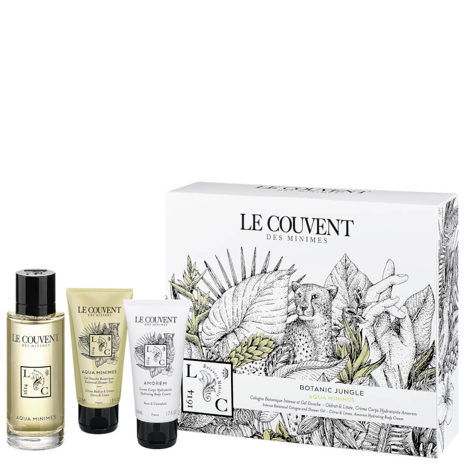 le couvent des minimes aqua minimes