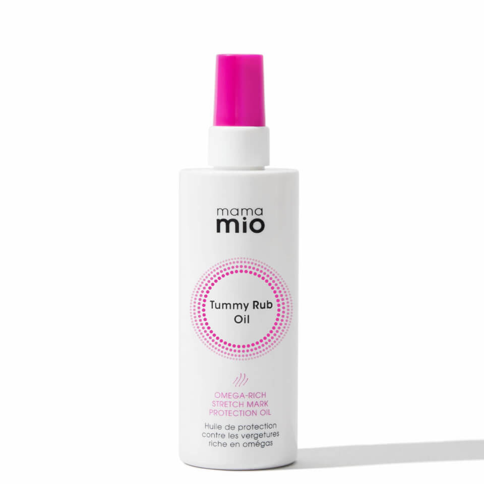 Mama Mio Tummy Rub Oil 1ml Free Delivery Mama Mio Tummy Rub Oil 1ml Free Delivery