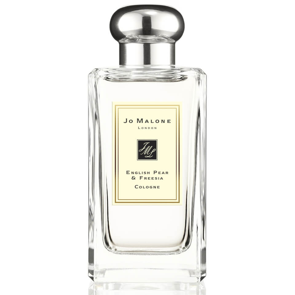 english freesia jo malone