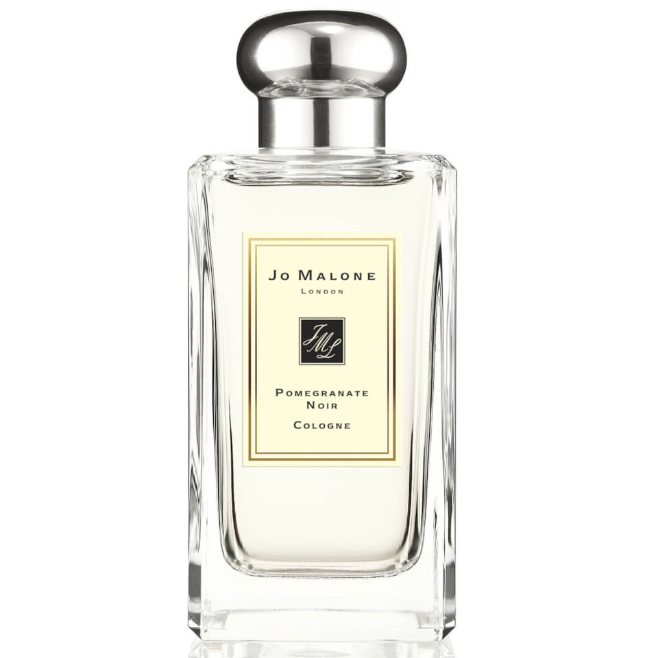 jo malone best scent for her