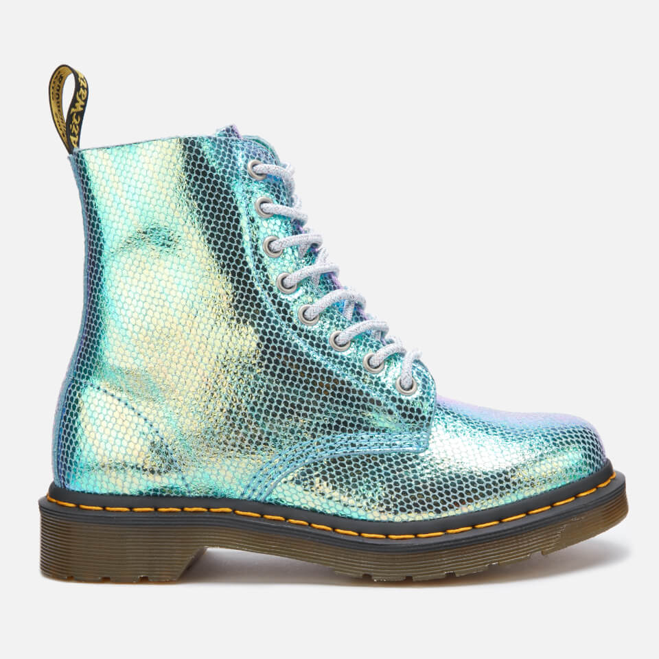 doc martens 1460 8 eye womens