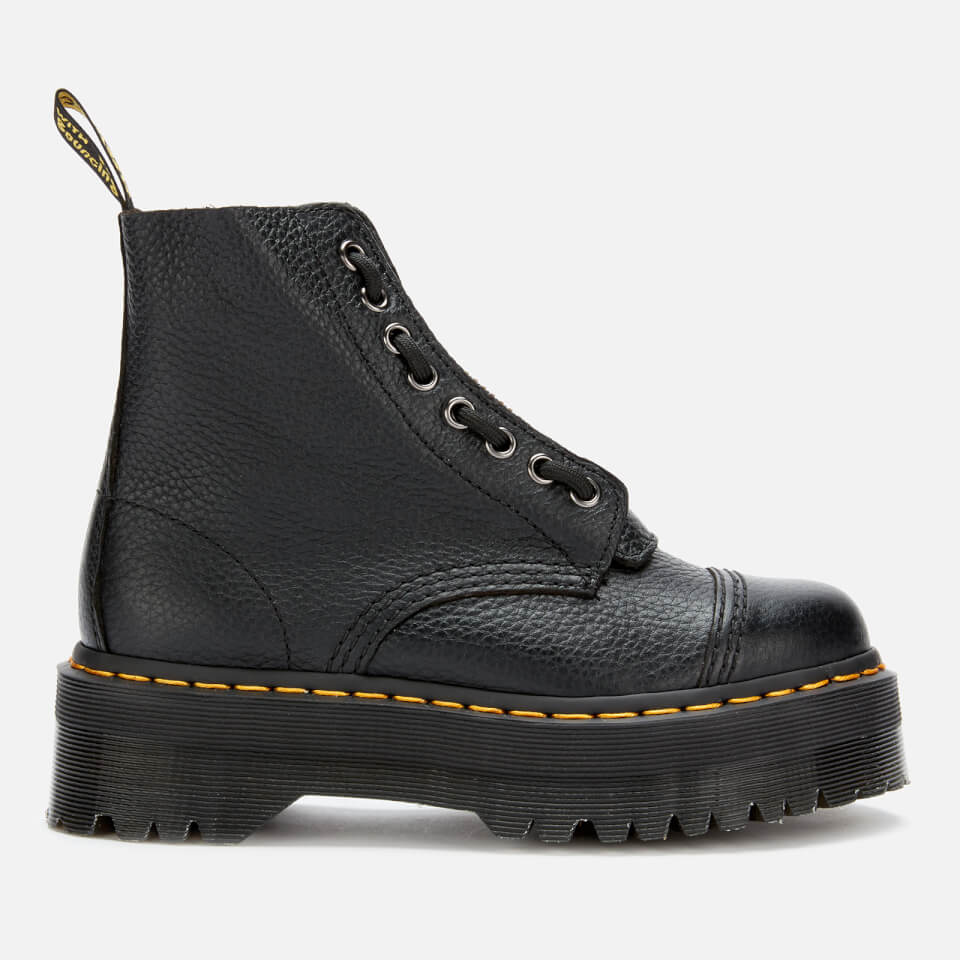dr martens women's sinclair stores