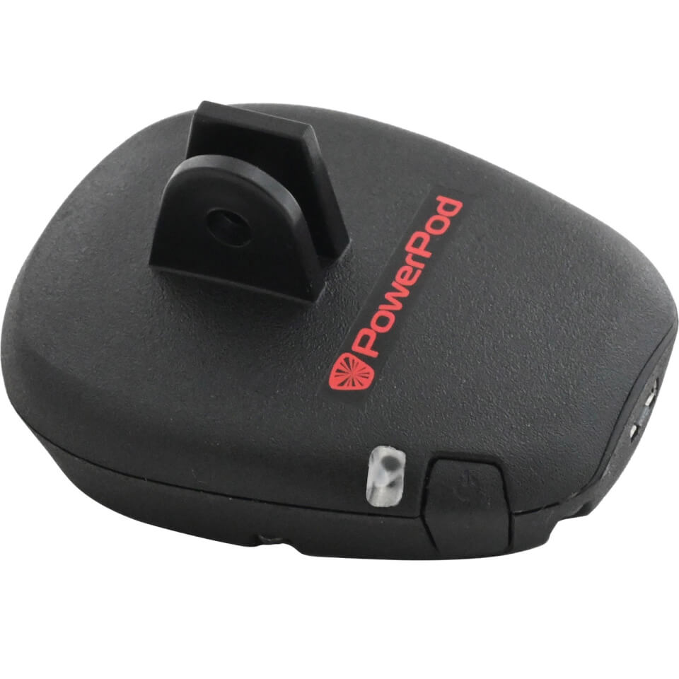 powerpod indoor trainer