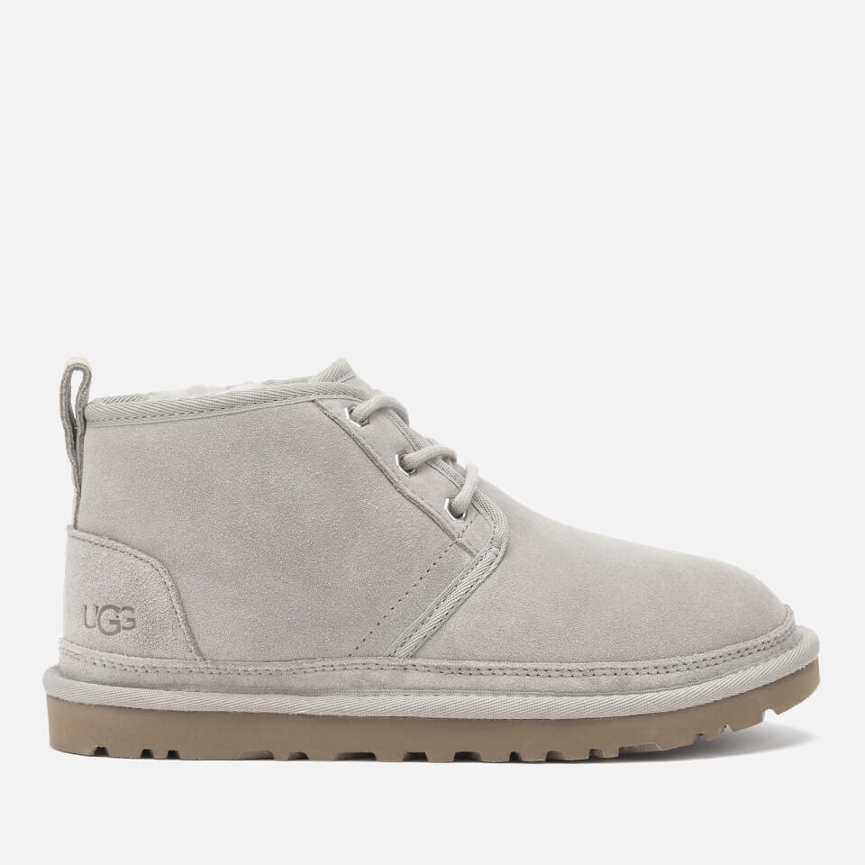 ugg oyster color