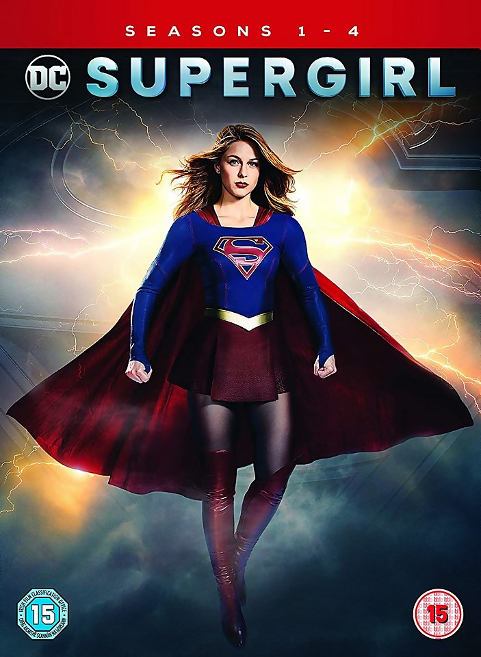 supergirl season 1 torrent magnet supergirl season 1 torrent magnet