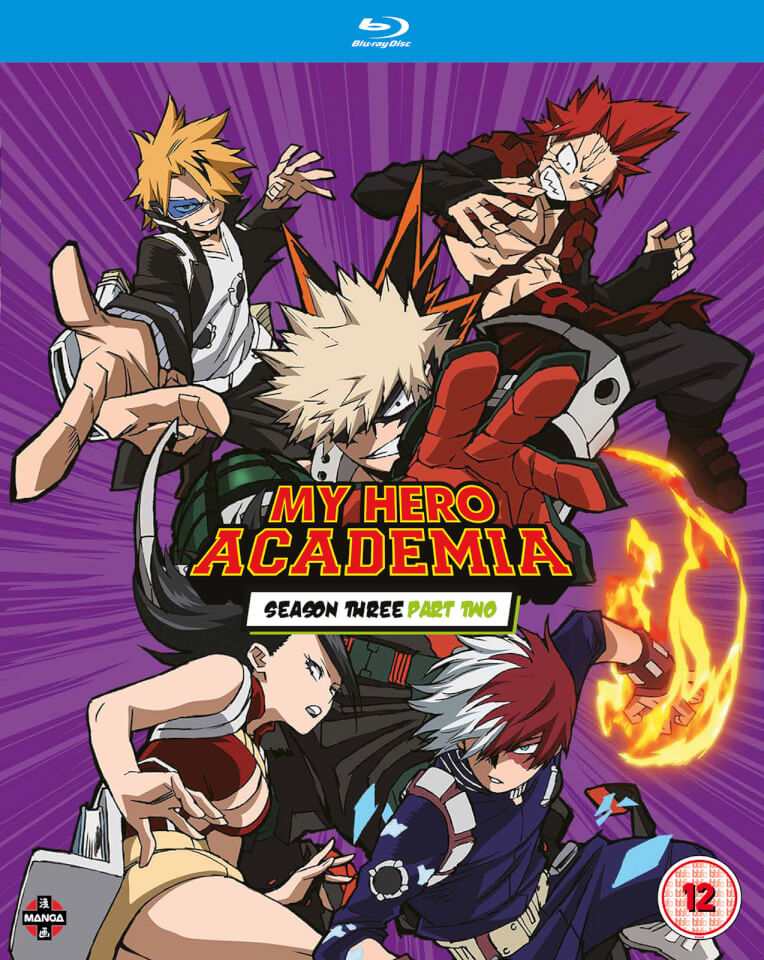 My Hero Academia Edition Collector Tome 30 My Hero Academia Edition Collector Tome 30 - Communauté MCMS