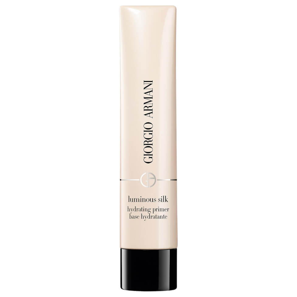 giorgio armani makeup cruelty free