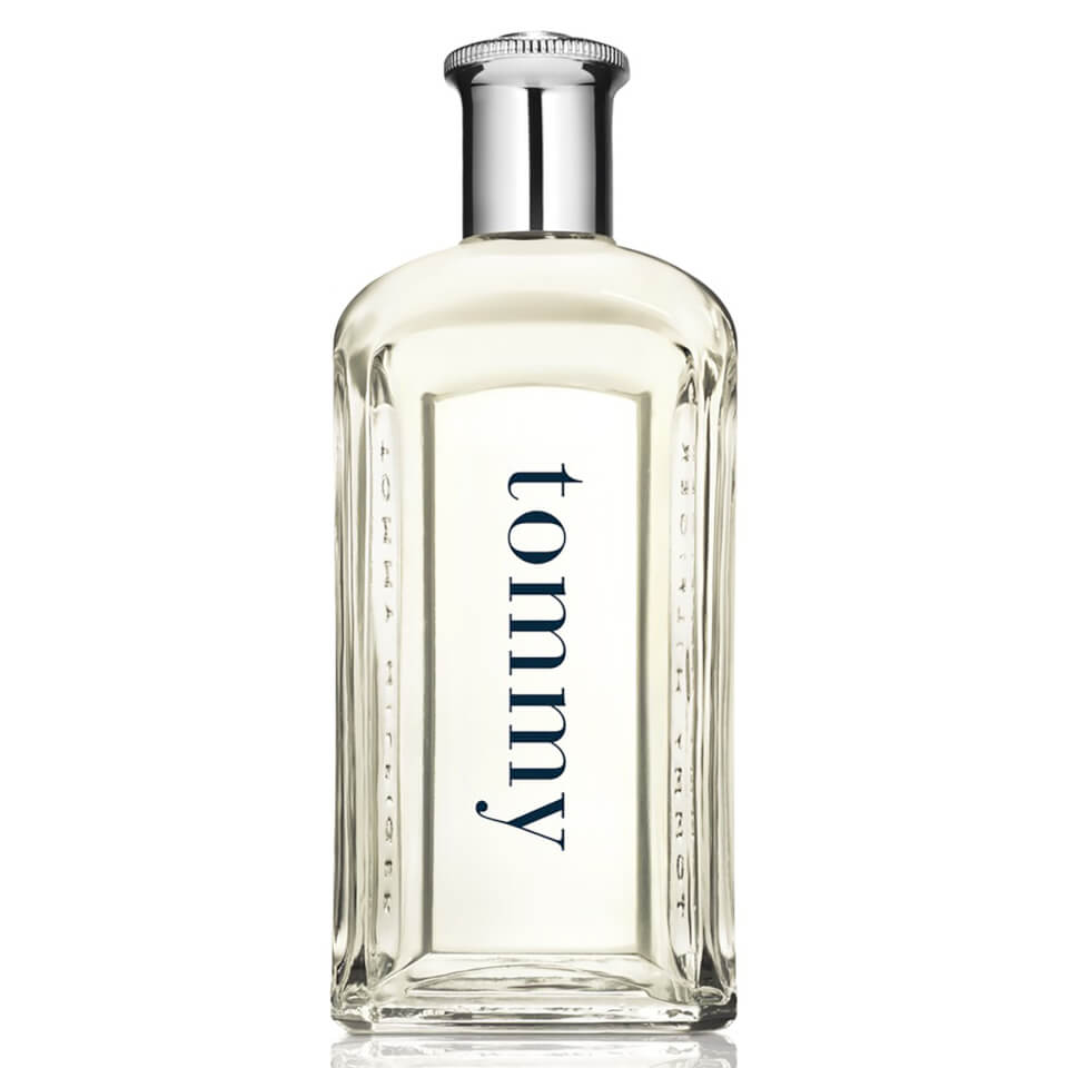 200ml tommy hilfiger