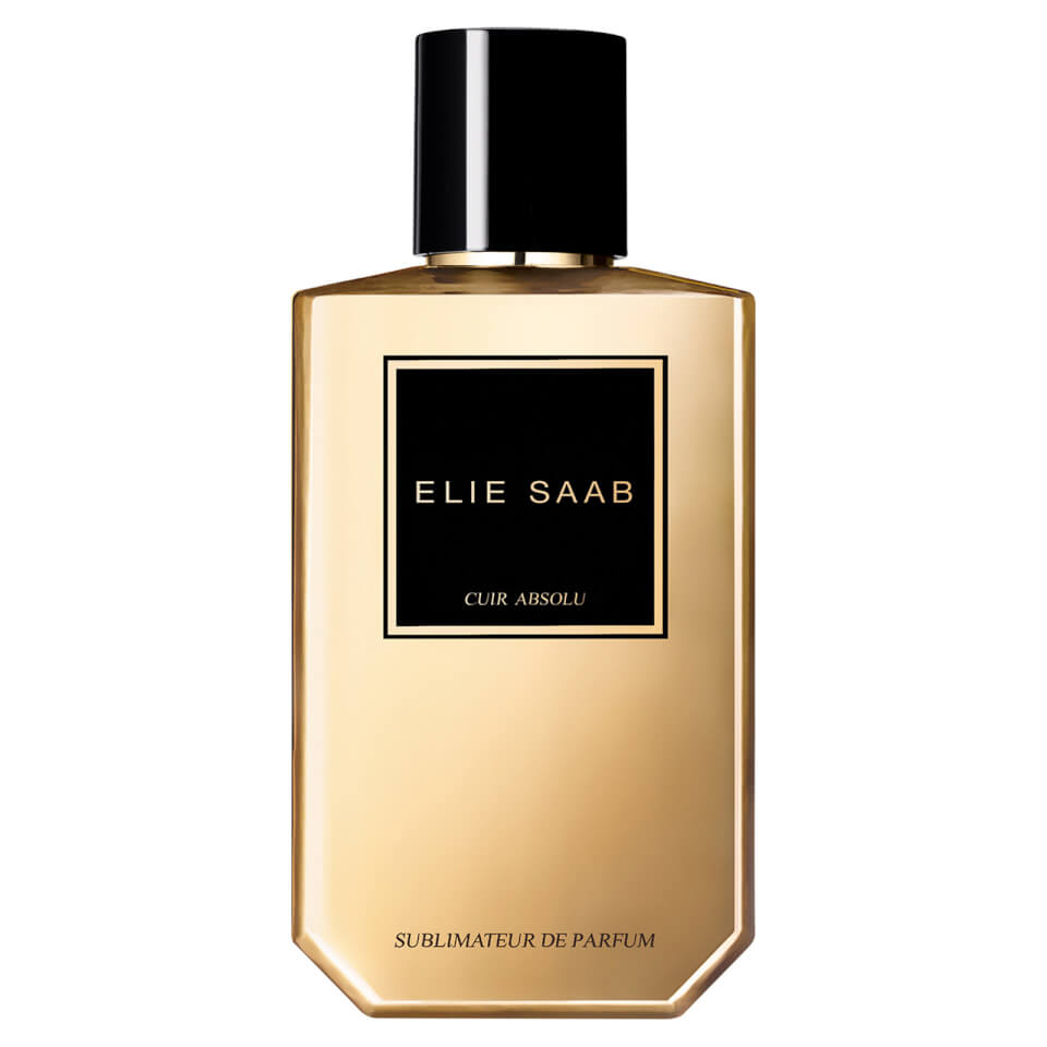 Elie saab cuir absolu Elie saab cuir absolu