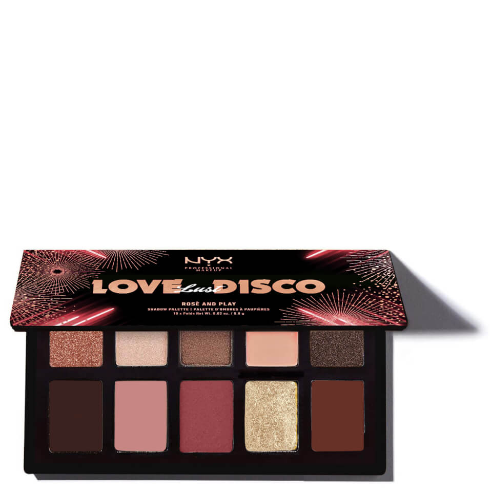 Lovemakeup Ru Интернет Магазин Отзывы