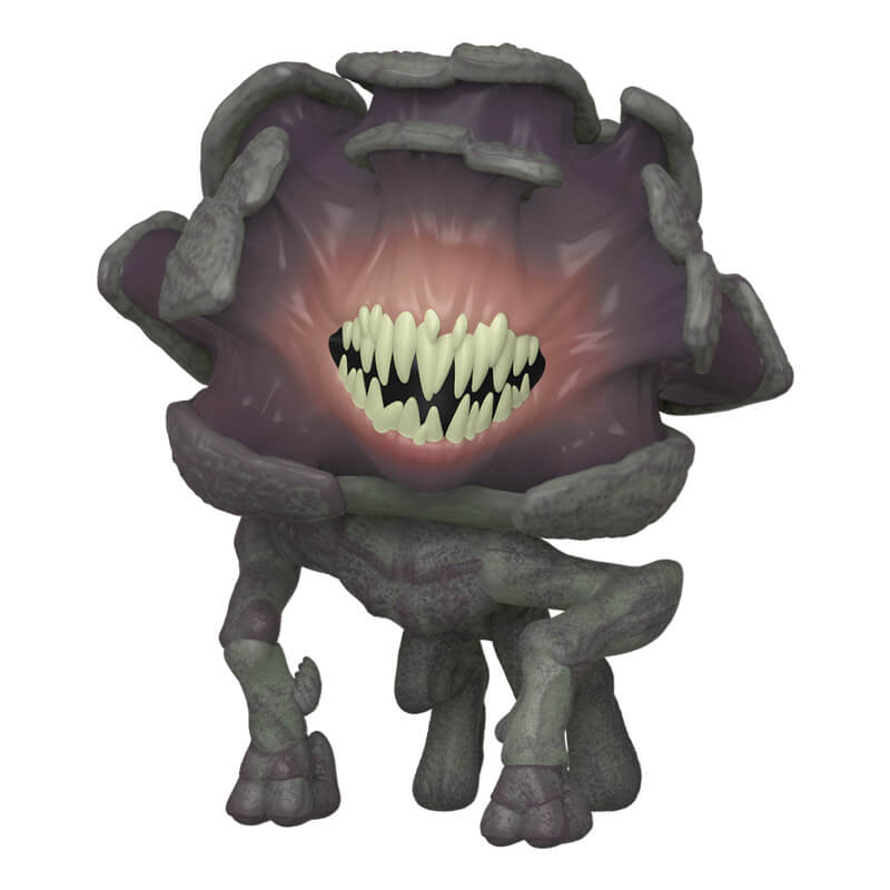 funko pop angels of death