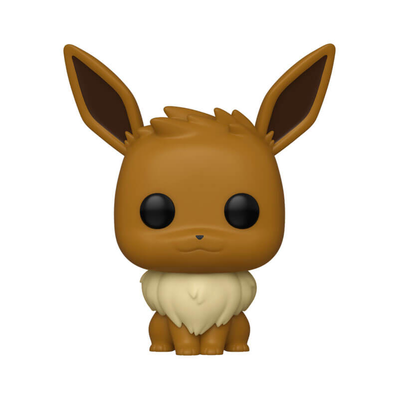 new pokemon funko pop
