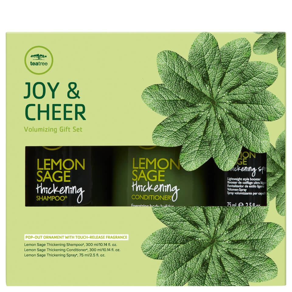 Сета отзывы. Paul Mitchell Lemon Sage. Conditioner Lemon Sage. Tea Tree Паул Митчел для объема. Спрей Lemon Sage thickening Spray от Paul Mitchell