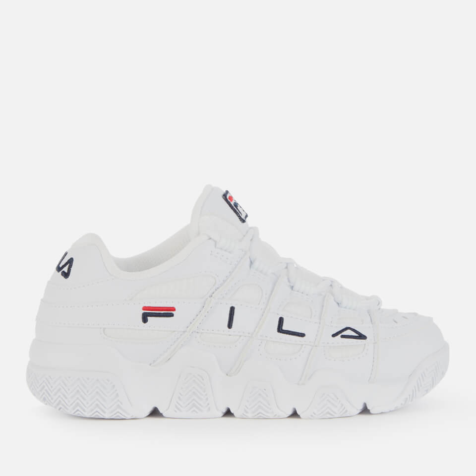 fila scroll sneakers online