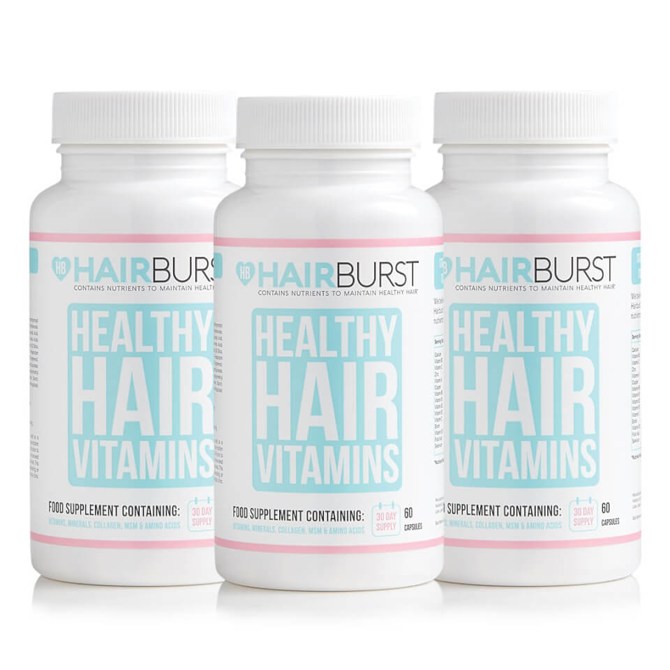 Holland And Barrett Green Lipped Mussel Gel