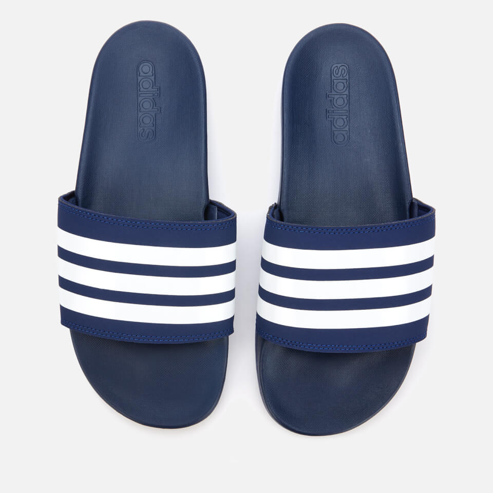 adidas men adilette