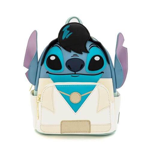 lilo and stitch backpack