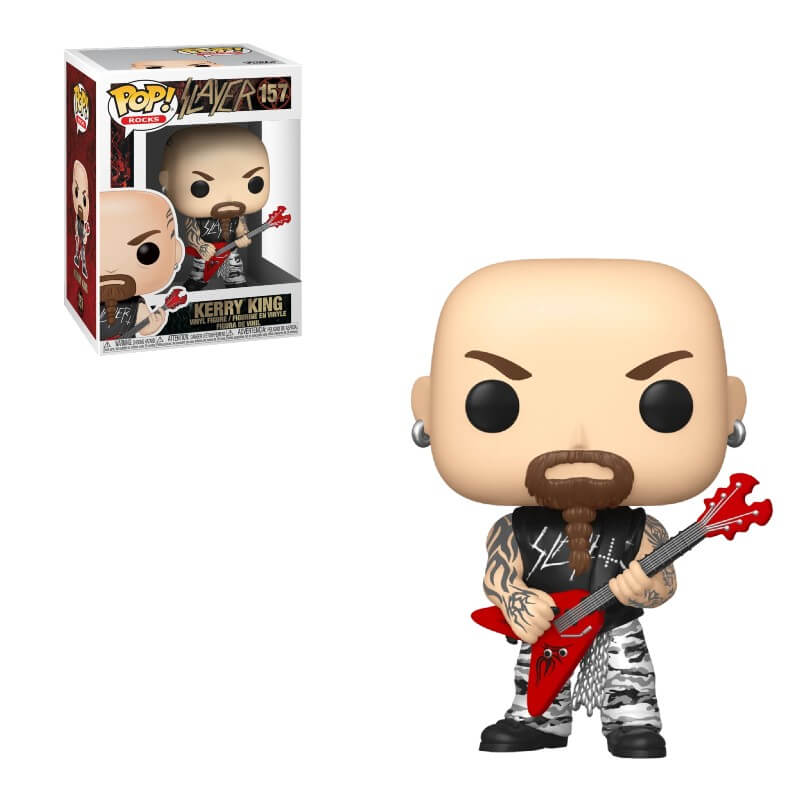 Funkos - Página 2 12321790-6344759056135294