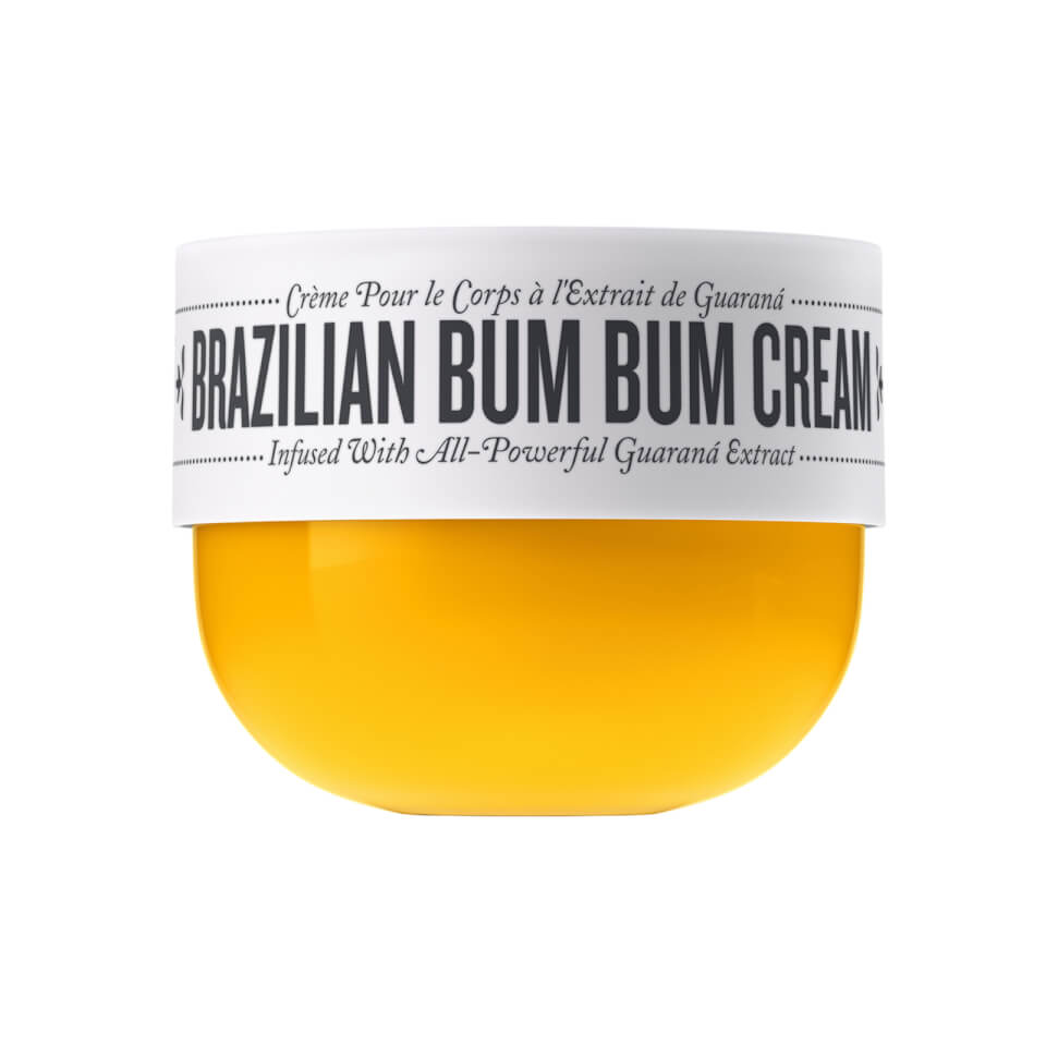 sol-de-janeiro-bum-bum-cream-glossybox