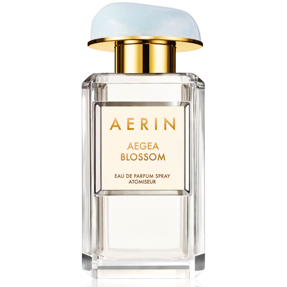 Aerin aegea blossom eau de parfum Clearance