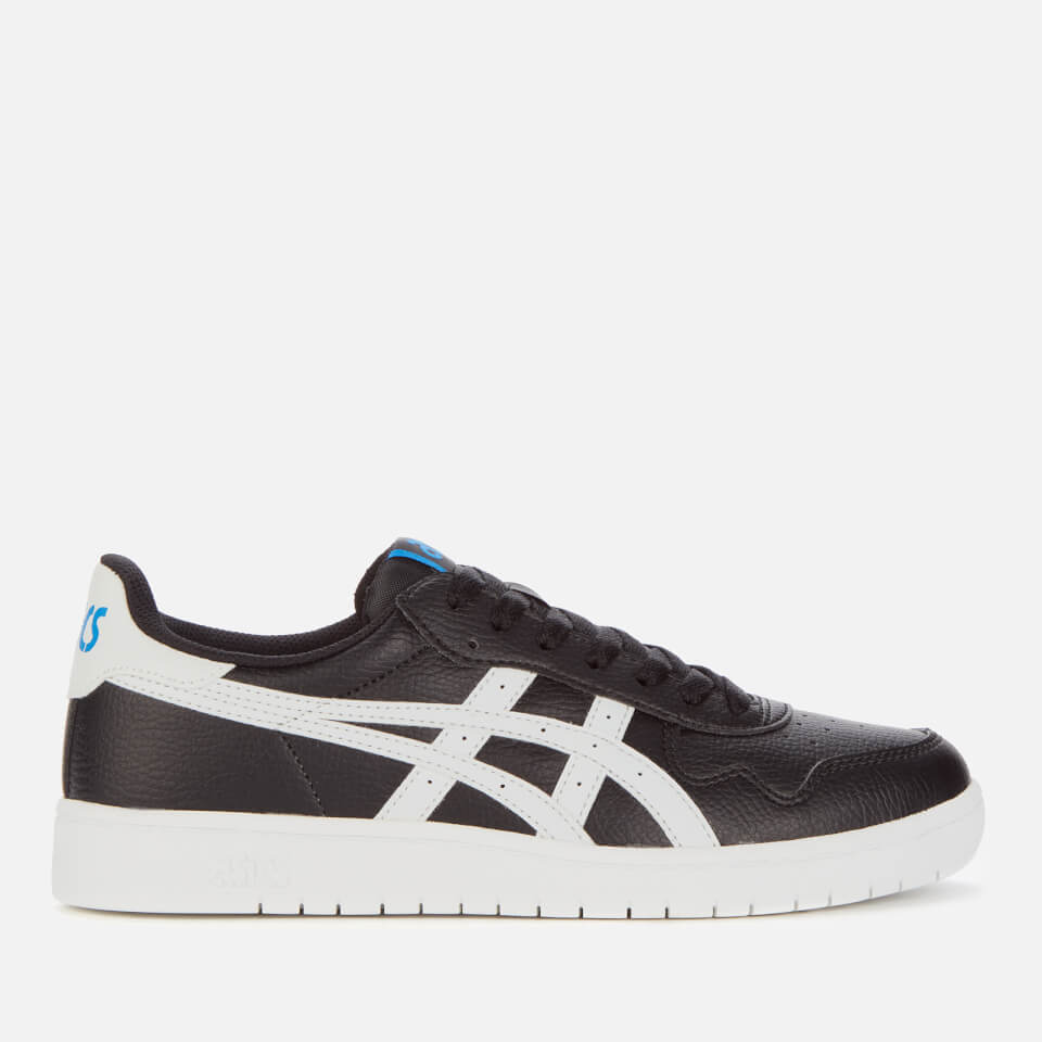 men's asics japan s