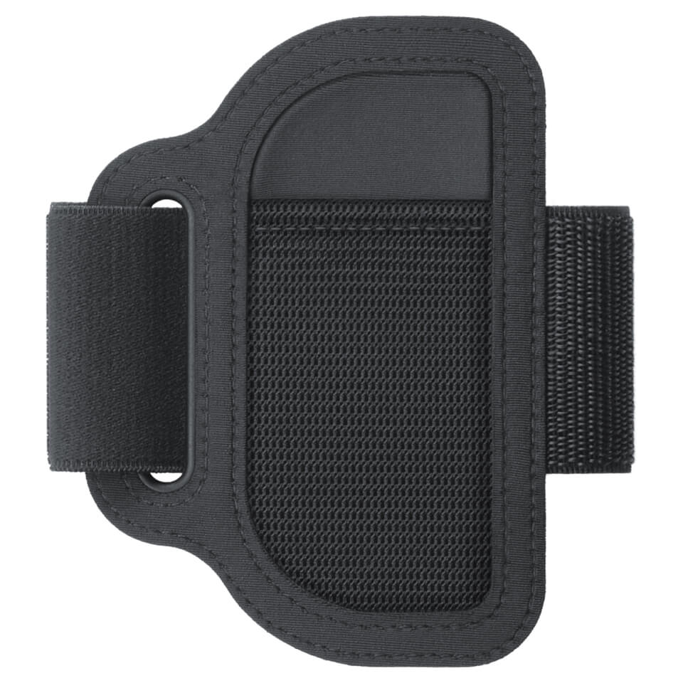 wii leg strap alternative