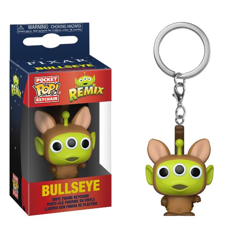 bullseye toy story pop