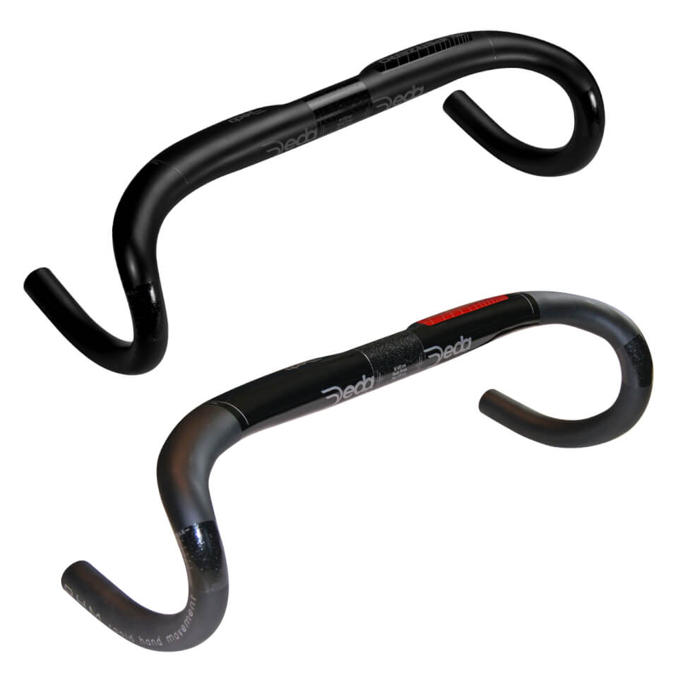 deda superzero carbon handlebar