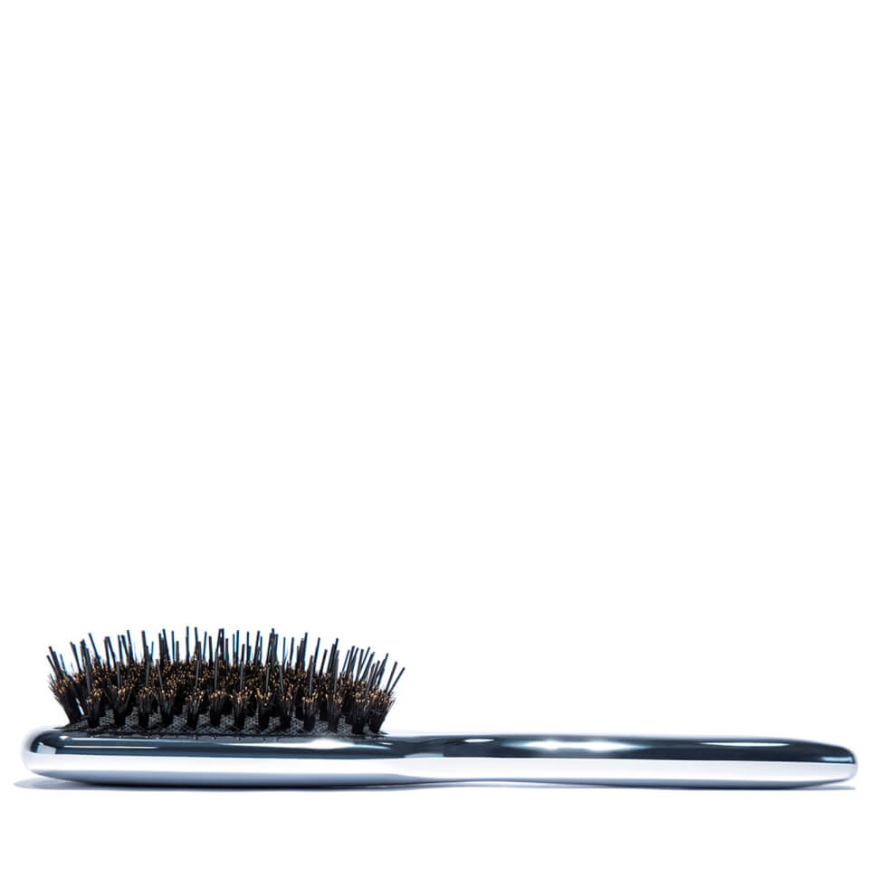 Color WOW Dream Smooth Paddle Brush
