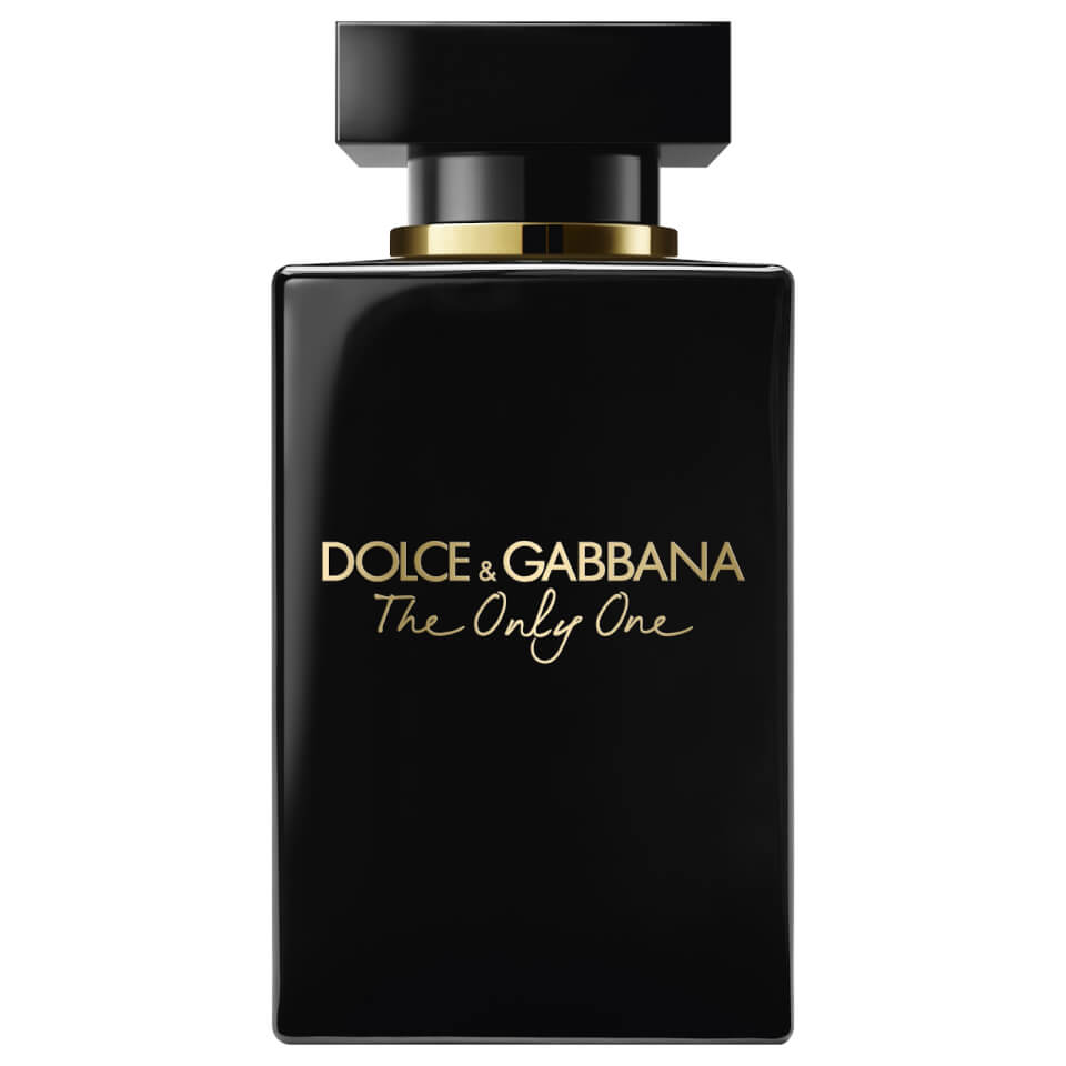 Dolce Gabbana The Only One Eau De Parfum Intense Various Sizes Gratis Lieferservice Weltweit Dolce gabbanadolce&gabbana the only one 2 kadın edp 100 ml. lookfantastic