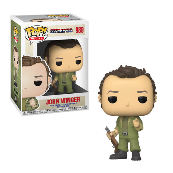 funko pop vinyl