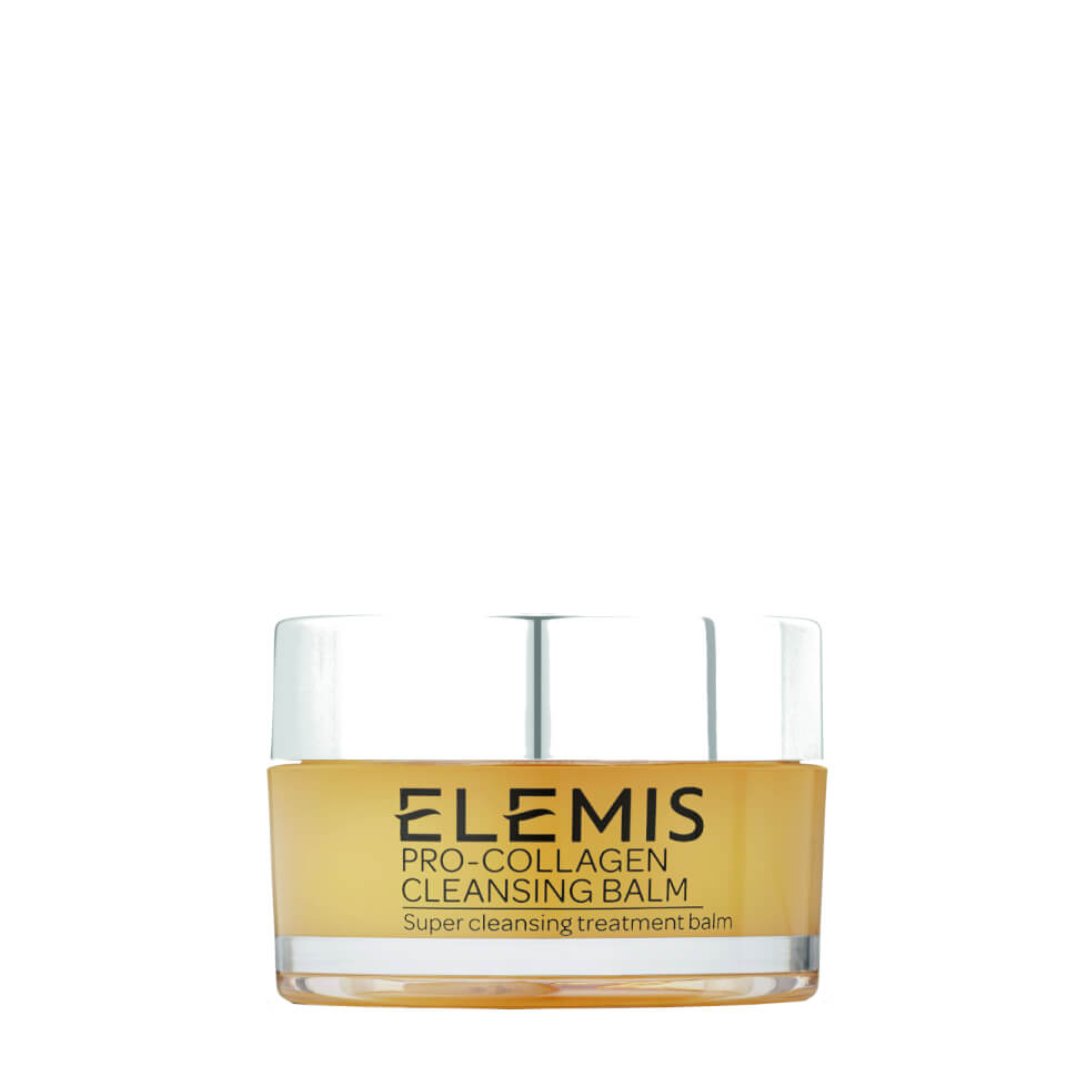 elemis special offers