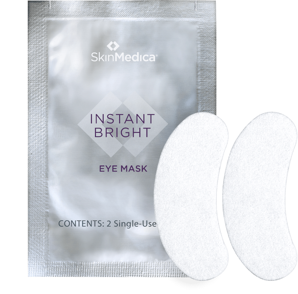 instant bright