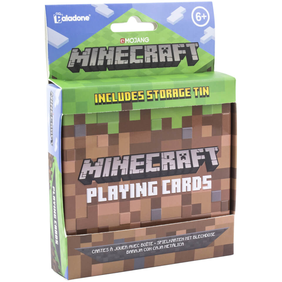 how to buy minecraft with a visa gift card