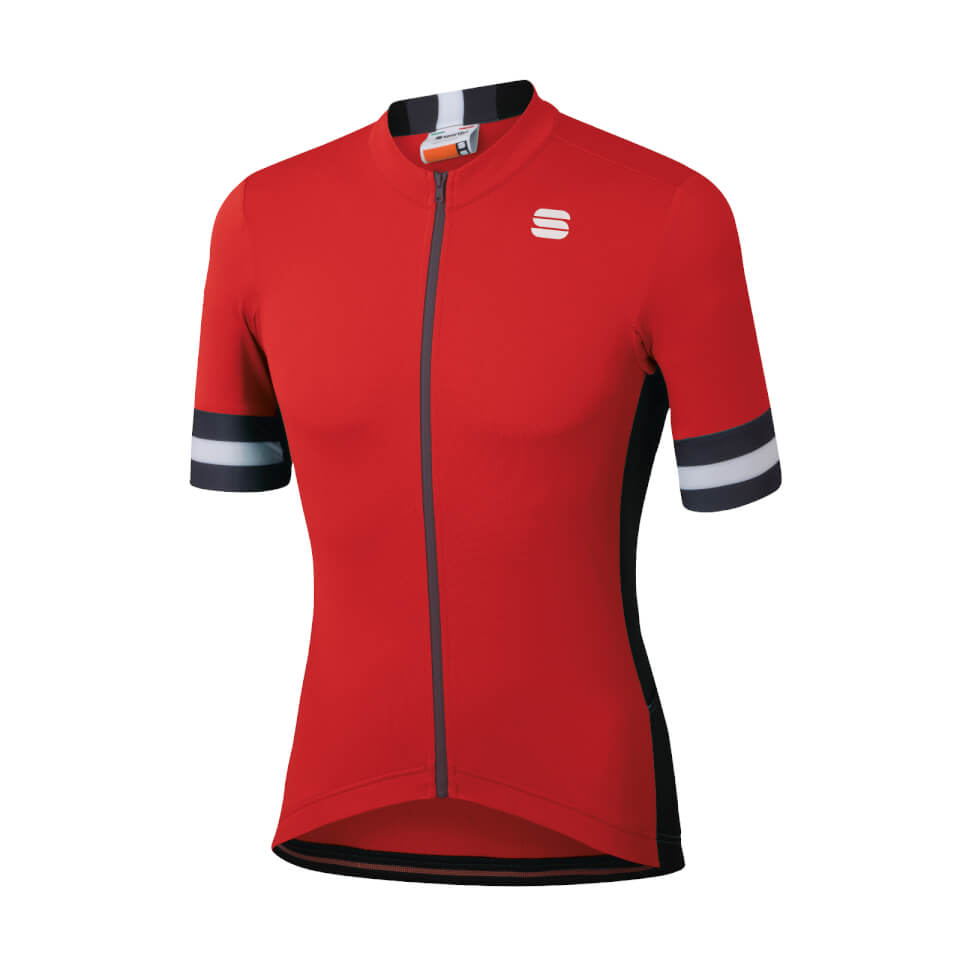 Sportful Kite Jersey | ProBikeKit Australia