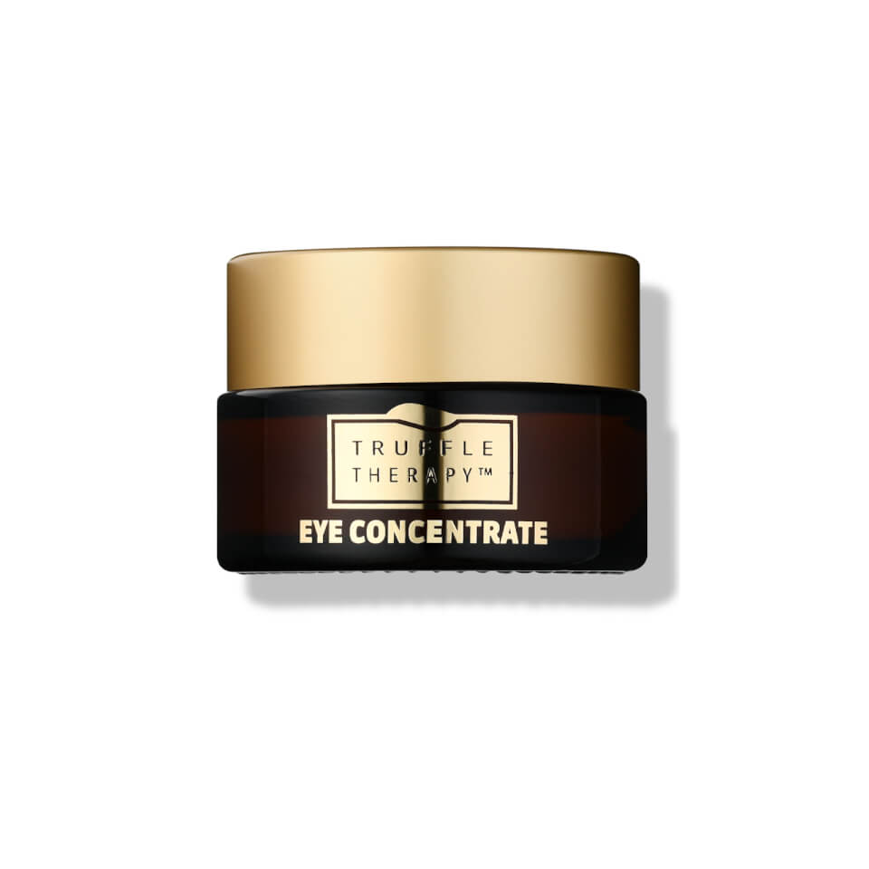 truffle therapy eye concentrate