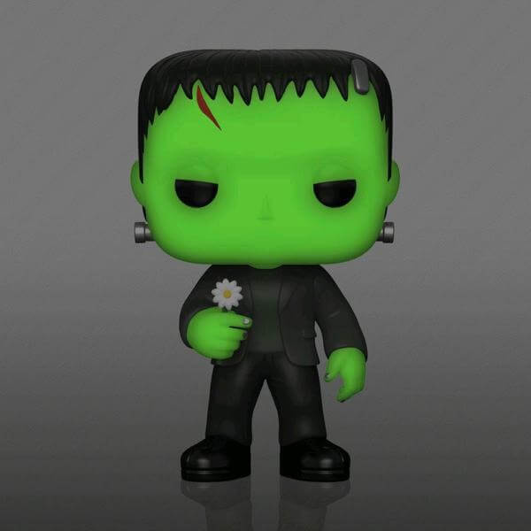 gitd funko pop