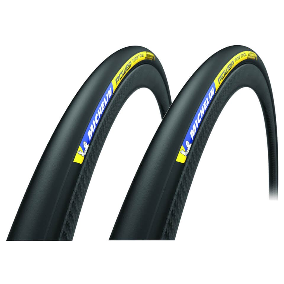 time trial tyres
