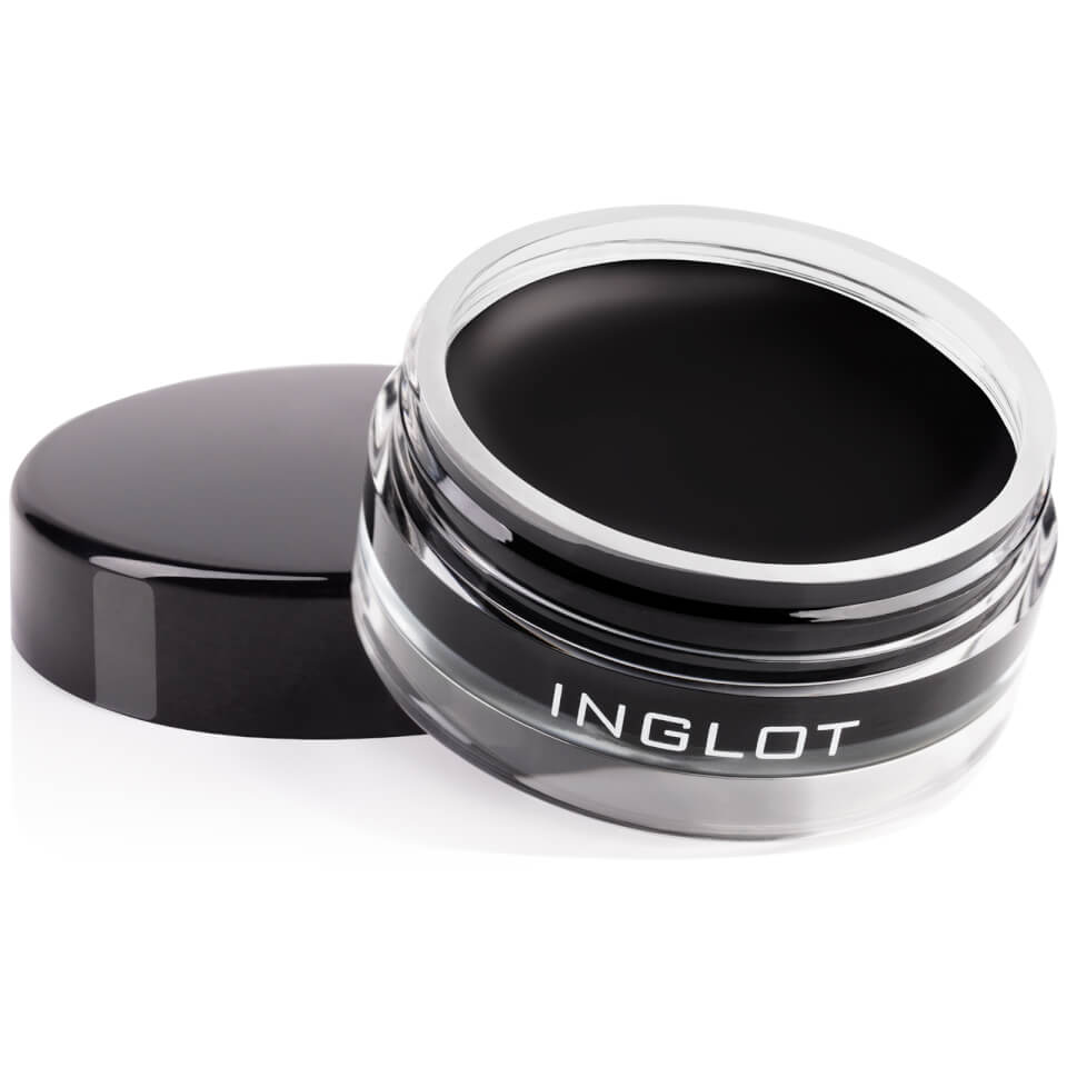 Inglot AMC Eyeliner Gel 5.5g (Various Shades) Koop online bij