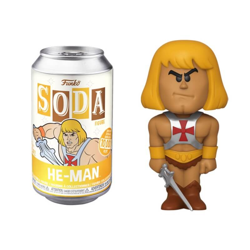 Masters Of The Universe He Man Vinyl Soda Figure In Collector Can Pop In A Box Uk Manning and the broncos did, however, get free beer from bud. masters of the universe he man vinyl soda figure in collector can