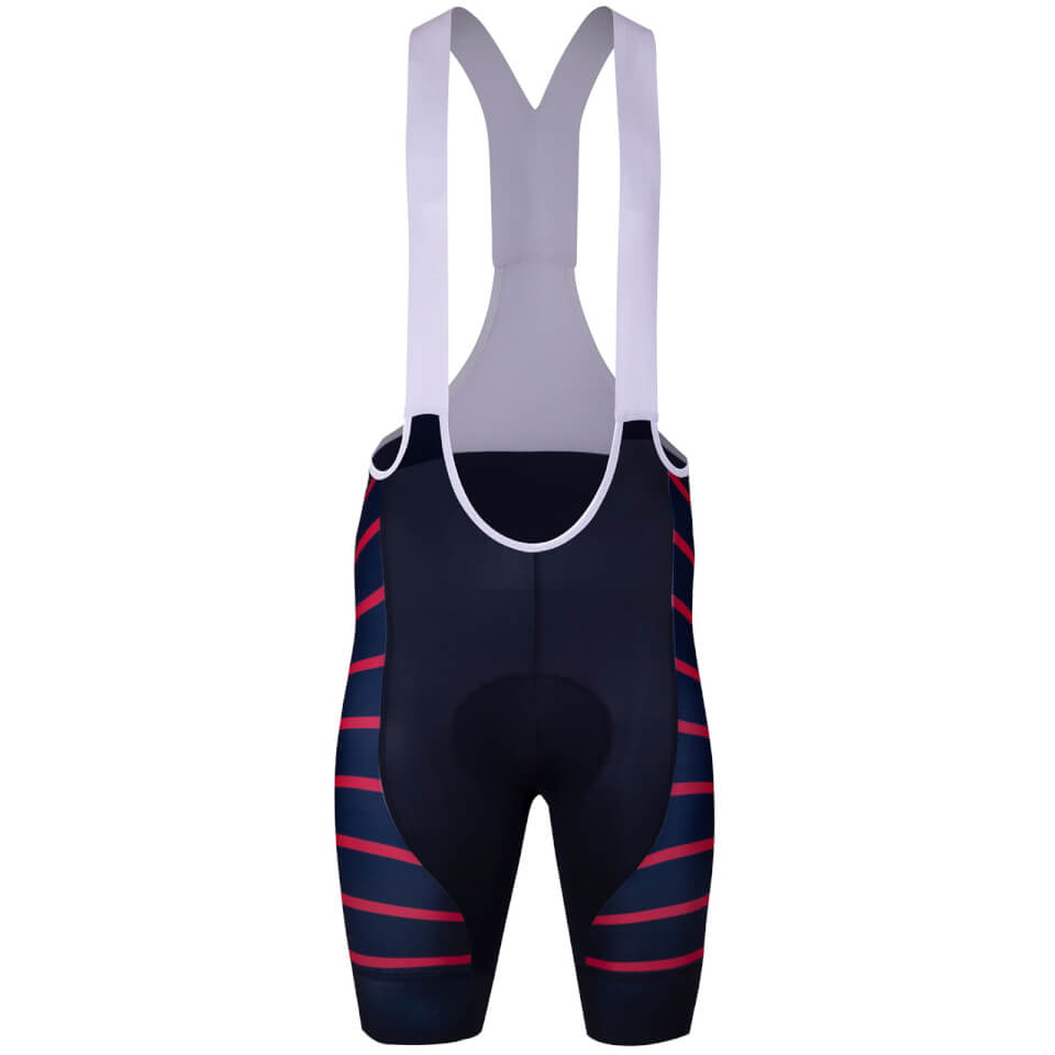 Morvelo bib shorts on sale