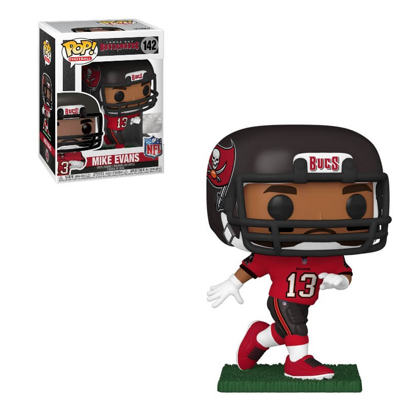 funko pop vinyl afterpay