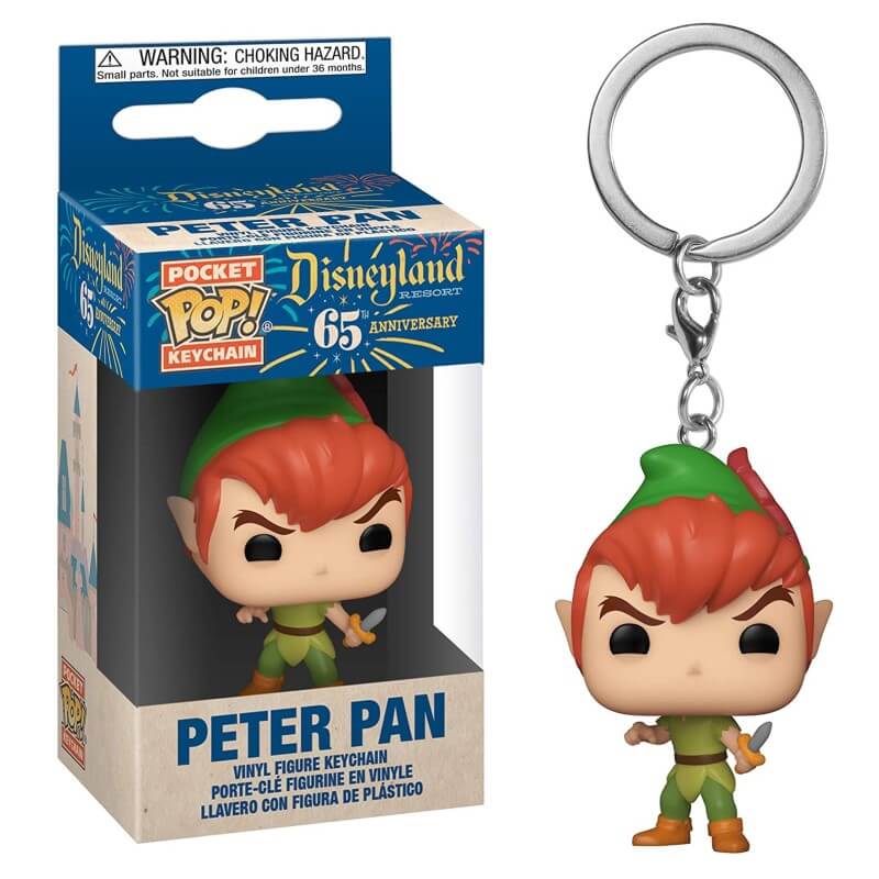 2020 New Pop Town Disney 65th Walt Disney In Castle Hot Stuff 4 Geeks