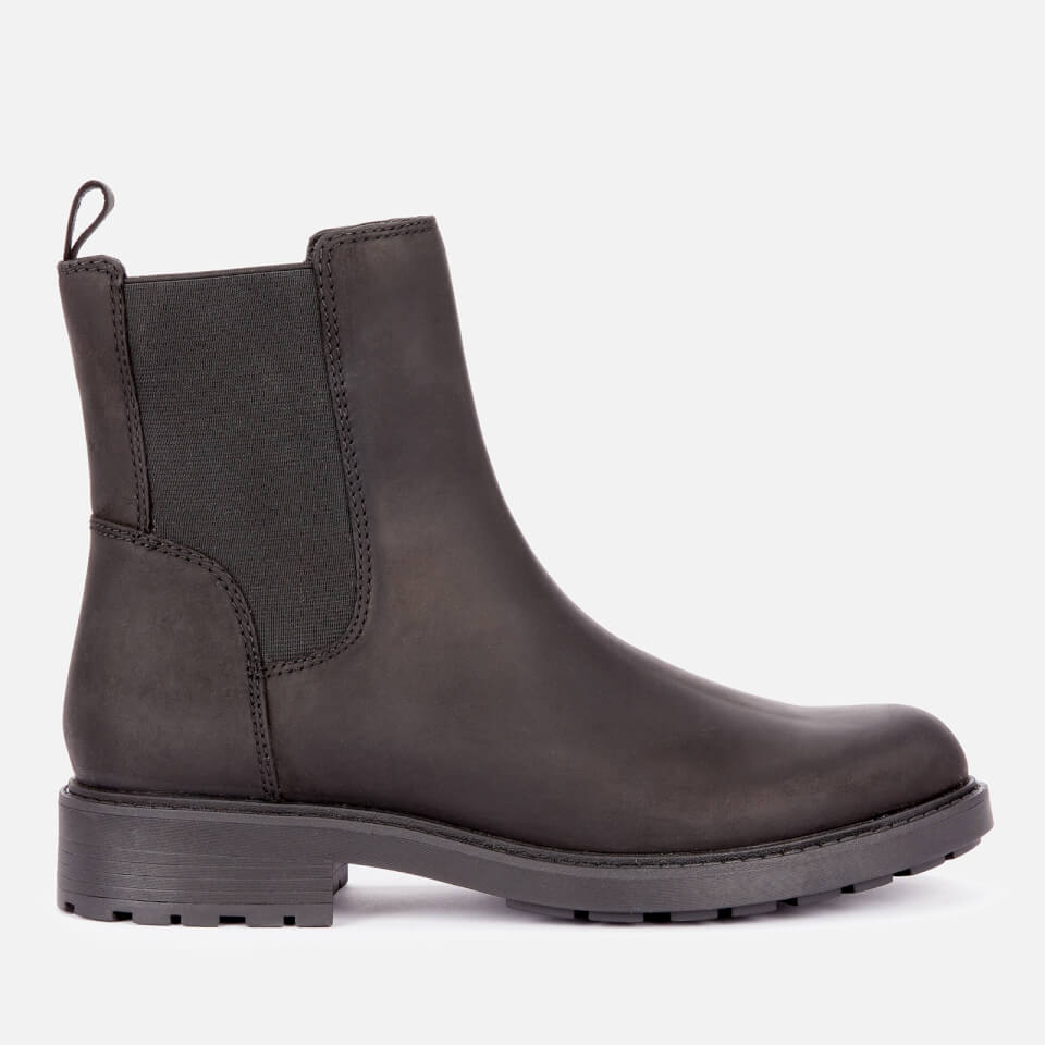 orinoco 2 top clarks