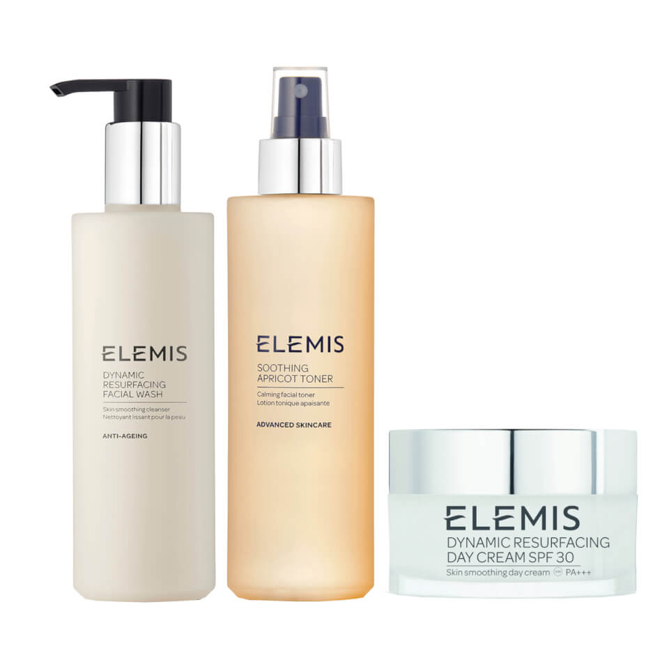 scamp and dude elemis