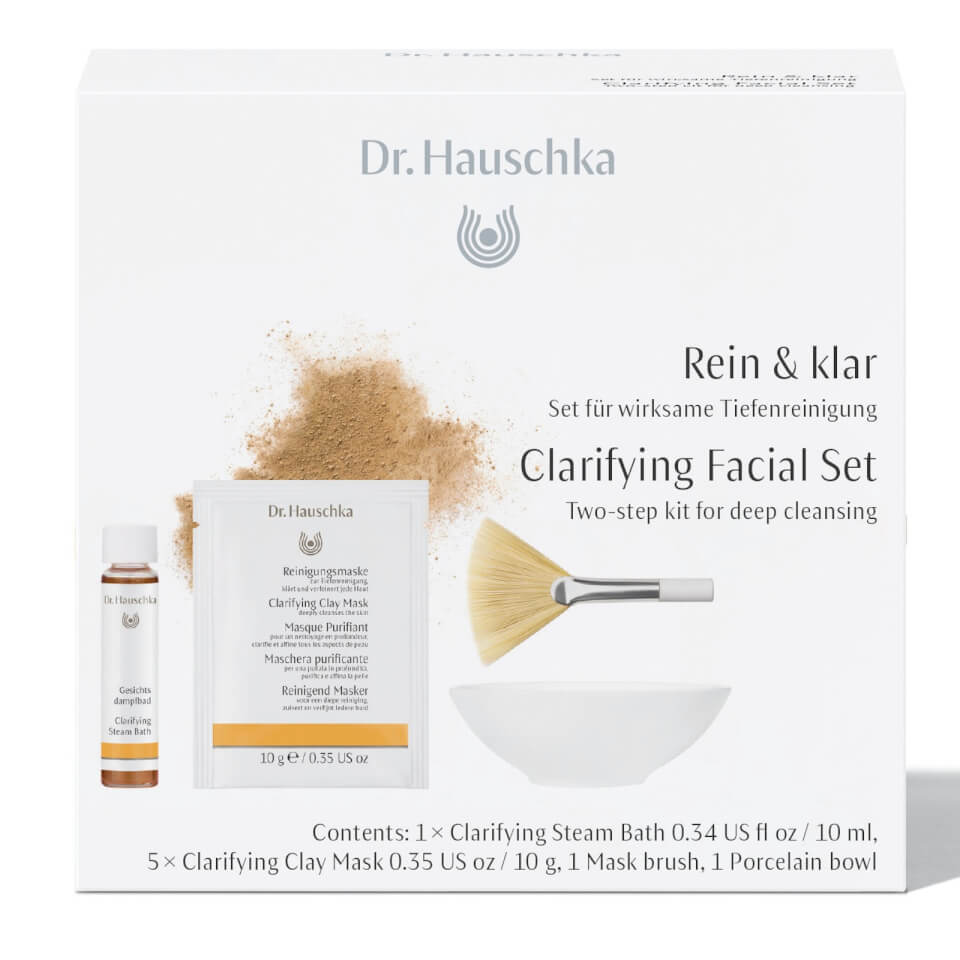 Face set. Очищающий бальзам Dr Hauschka. Dr Hauschka. Dr Hauschka Trial Set. Помада для губ 23 Dr. Hauschka отзывы.