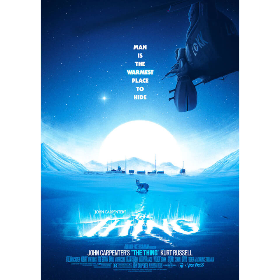 Zurück In Die Zukunft Blue Ray Zurück In Die Zukunft Blue Ray